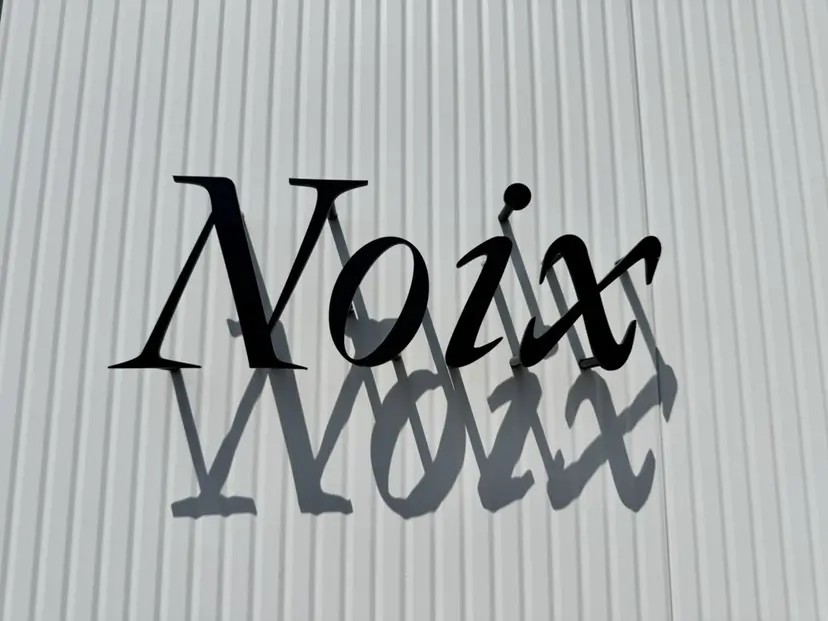 田中 孝典の掲載