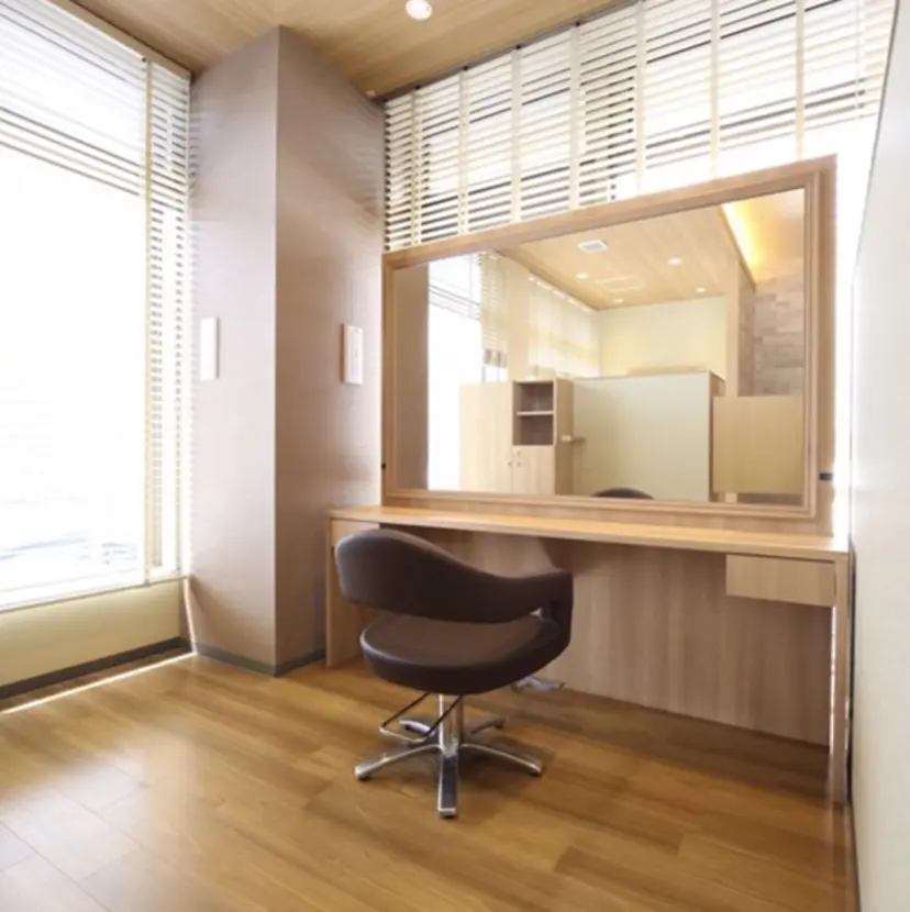 🍀🍒ྀyuuka /似合わせカラー🍀の掲載