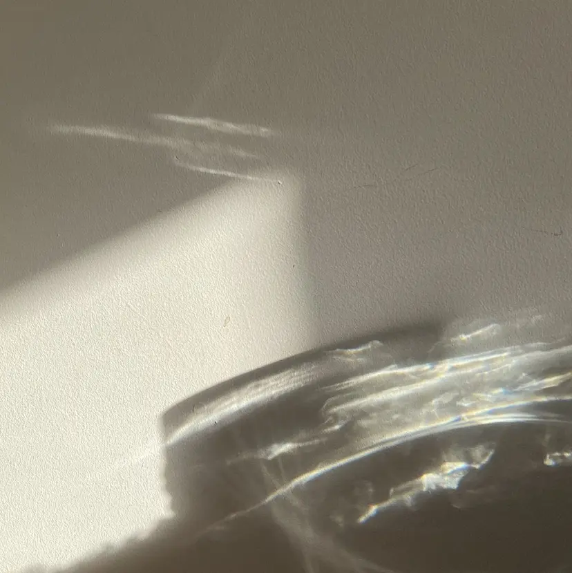 メンズパーマ・ 外川生純美ೀ🌝の掲載