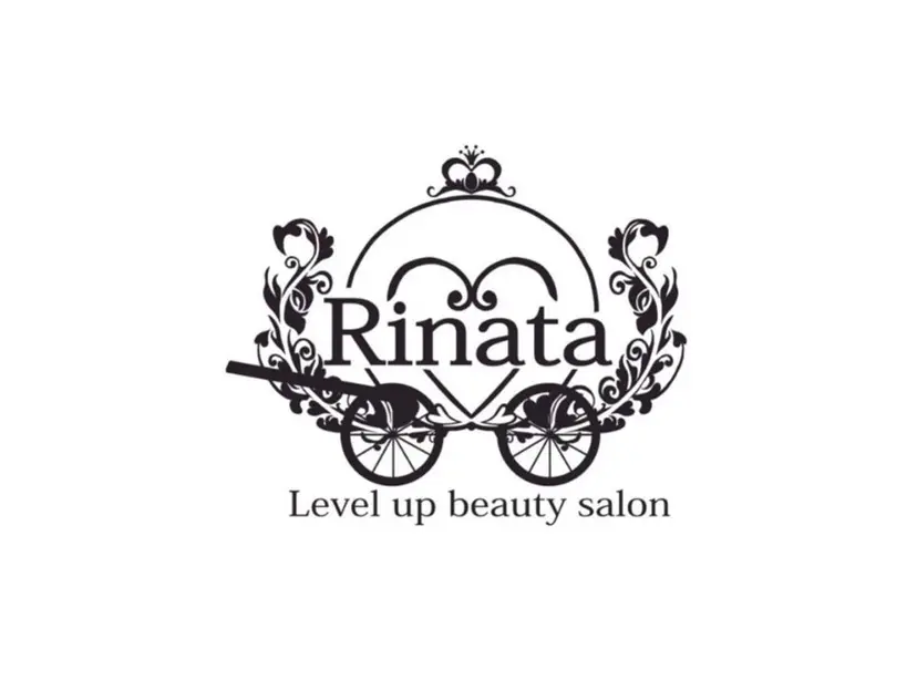 Rinata新宿 ♡ NAOの掲載