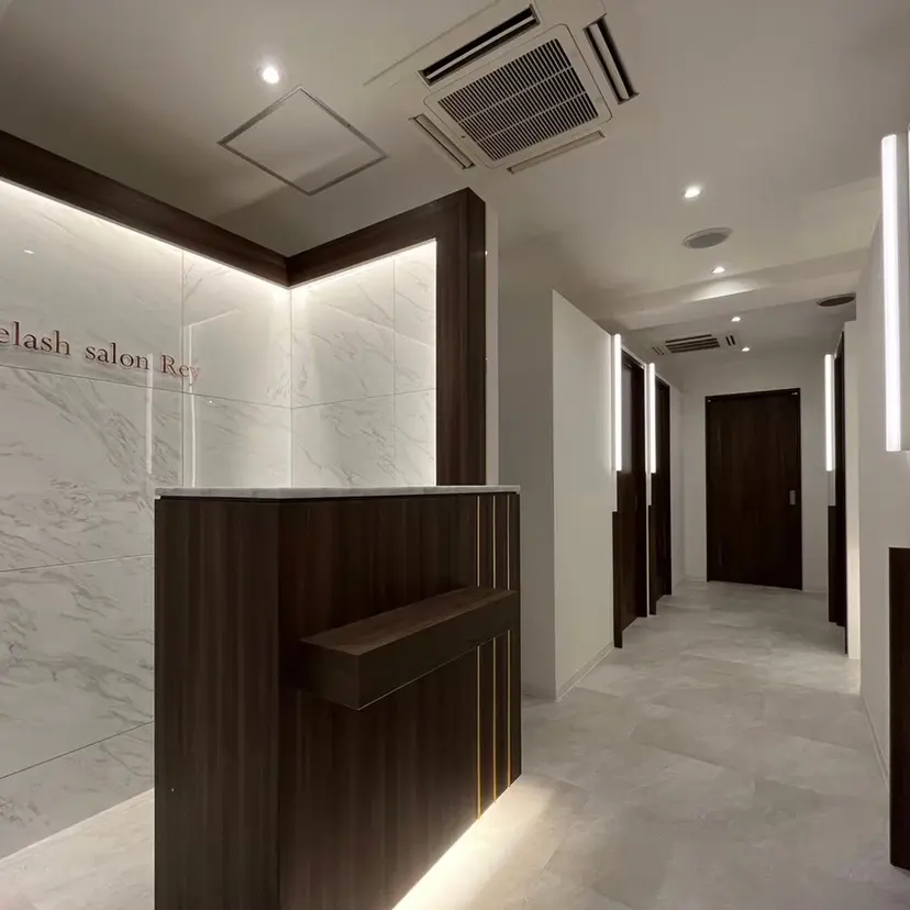 ヒサヤマ ユイカの掲載