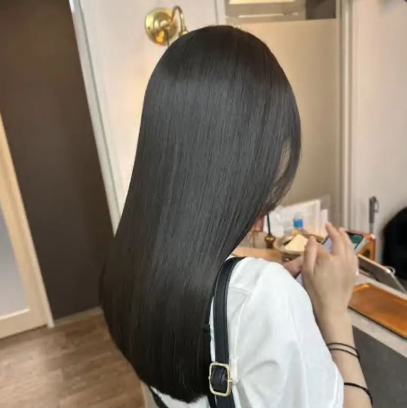 中島 雄斗の掲載