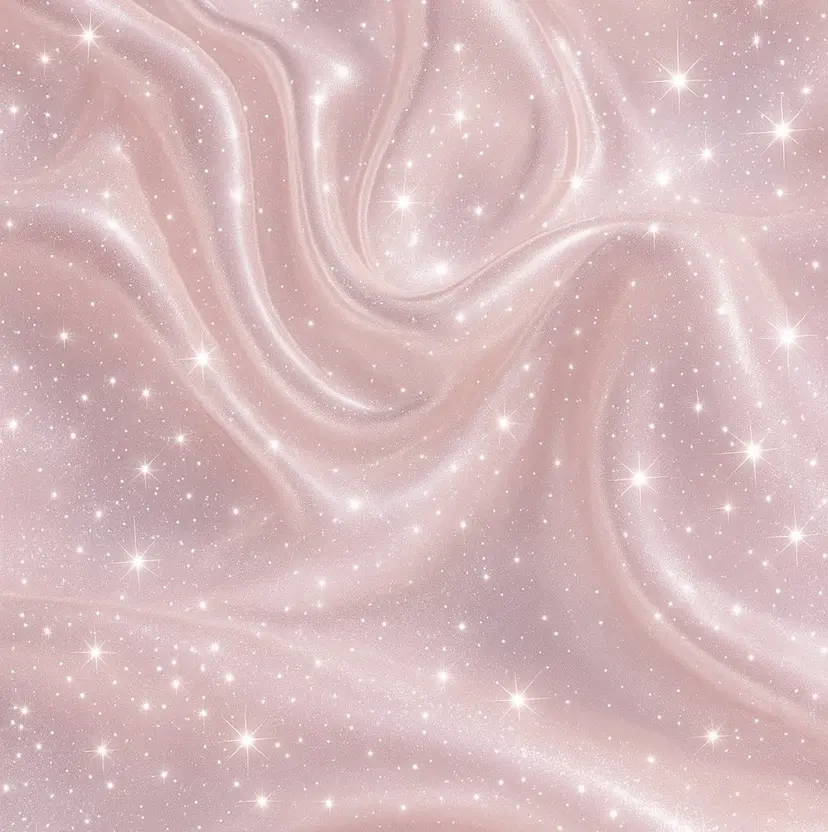 MoON...❤︎ MeGuの掲載