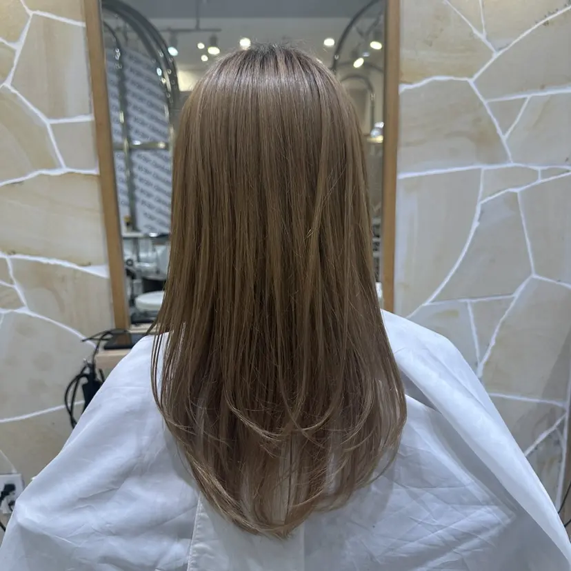 山本 心愛の掲載