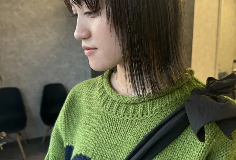 早川 裕太の掲載