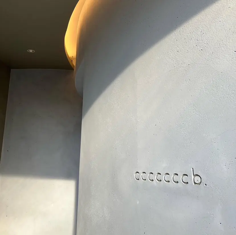 ccccccc.b yuumiの掲載