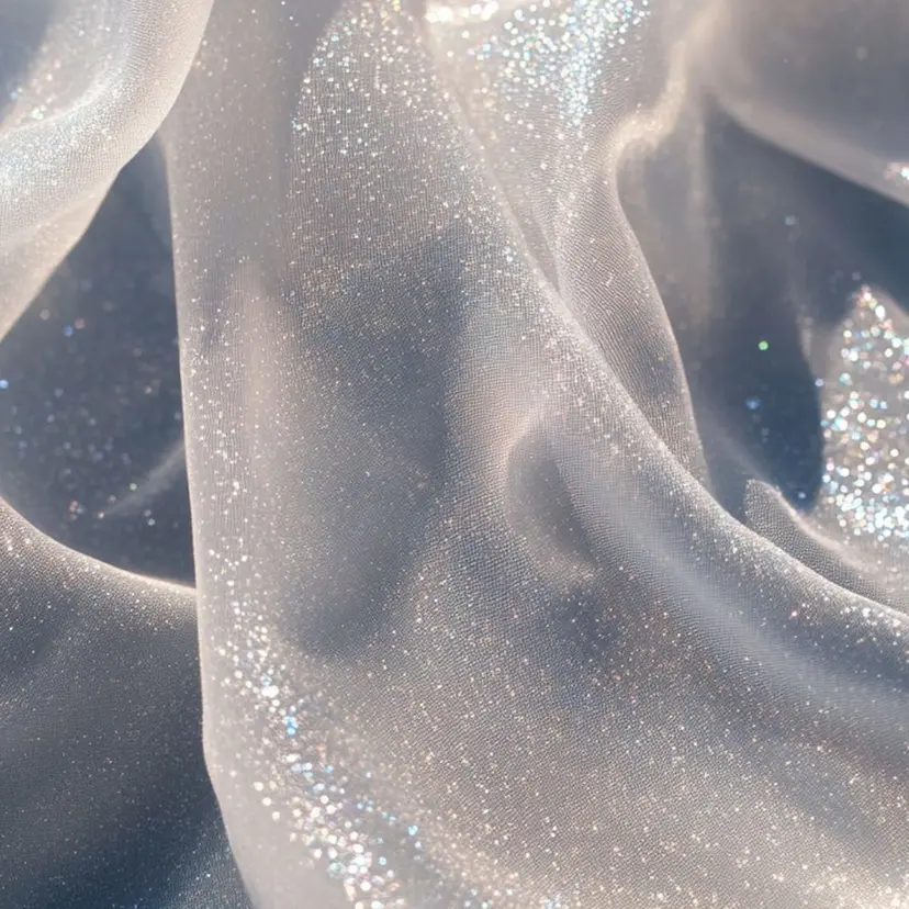 ボブカット /コトハ🪽🫧の掲載