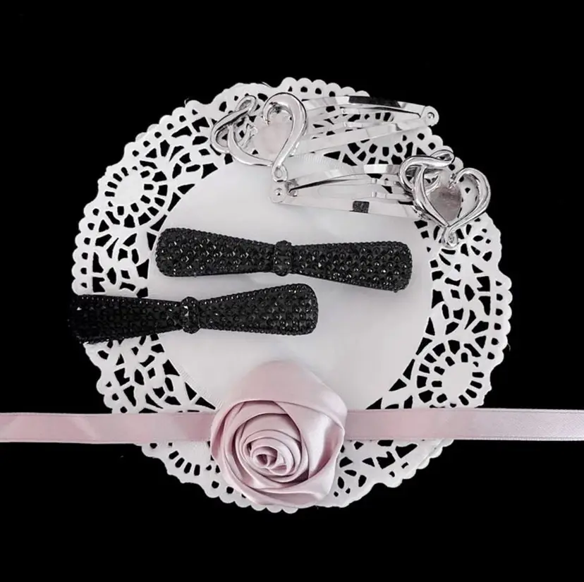 古屋 麗奈の掲載