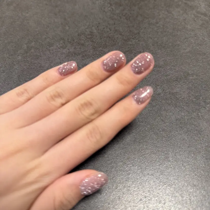 💕 coco nailの掲載