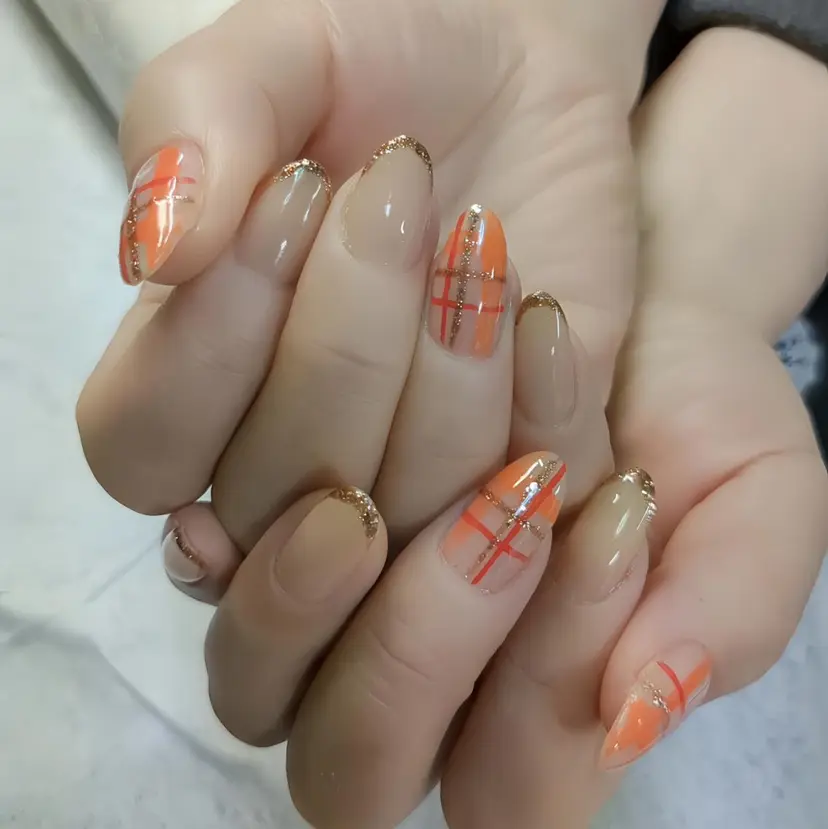 チョウ シイの掲載