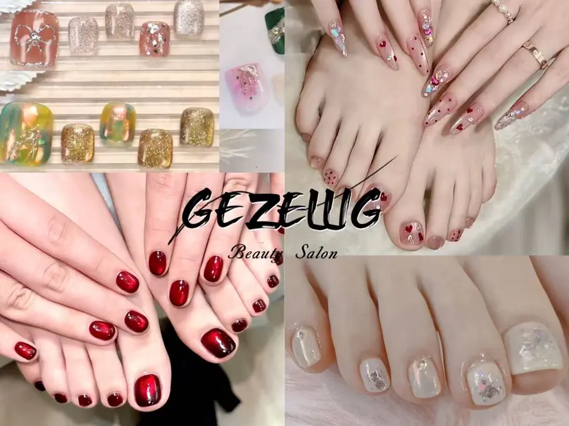 へぜリヒ ·ももの掲載