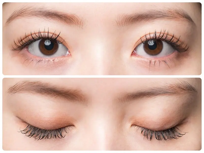 BEJORA 銀座本店 佐古の掲載