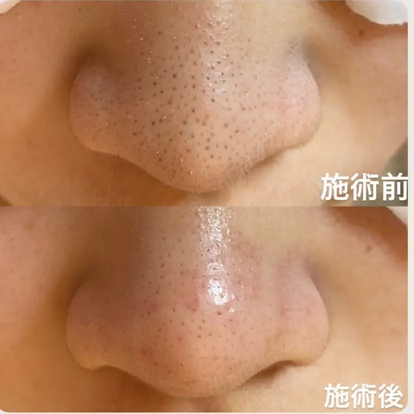 渡部 ゆみの掲載