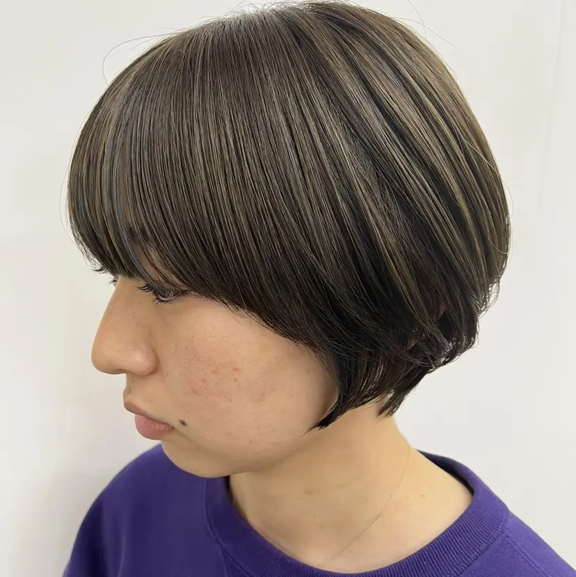 金子 圭汰の掲載