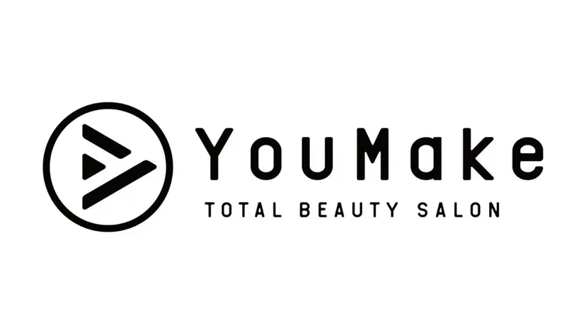 【天神|個室】脱毛 You Makeの掲載