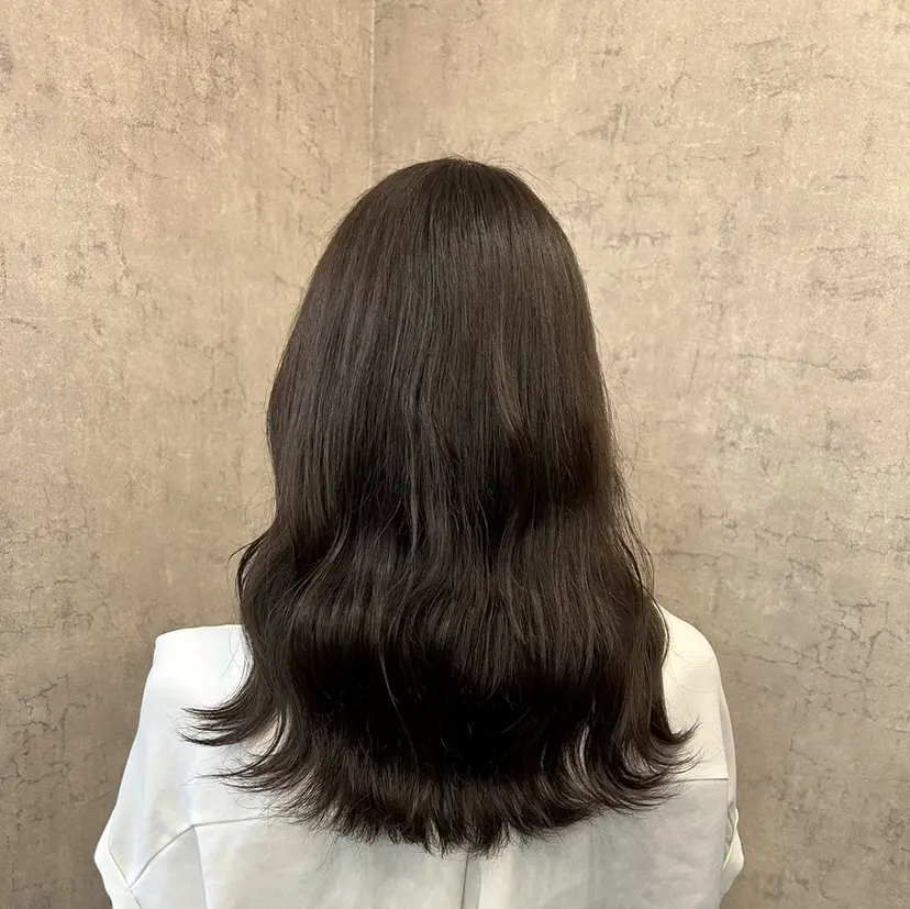 鈴木 春衣の掲載