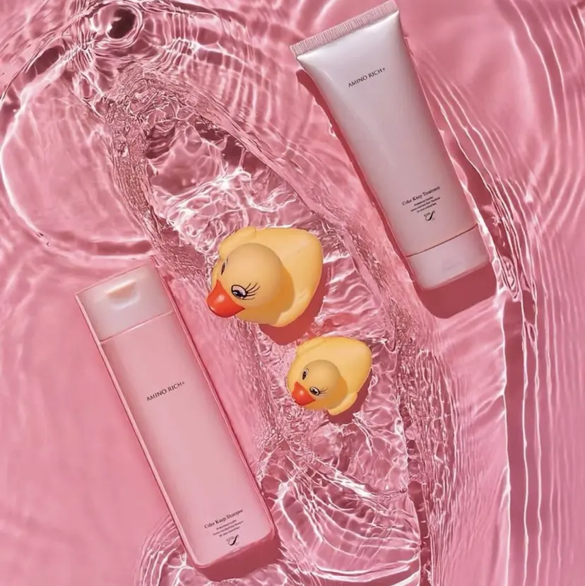 カット/カラー🍊 モデル募集/馬場遥佳の掲載