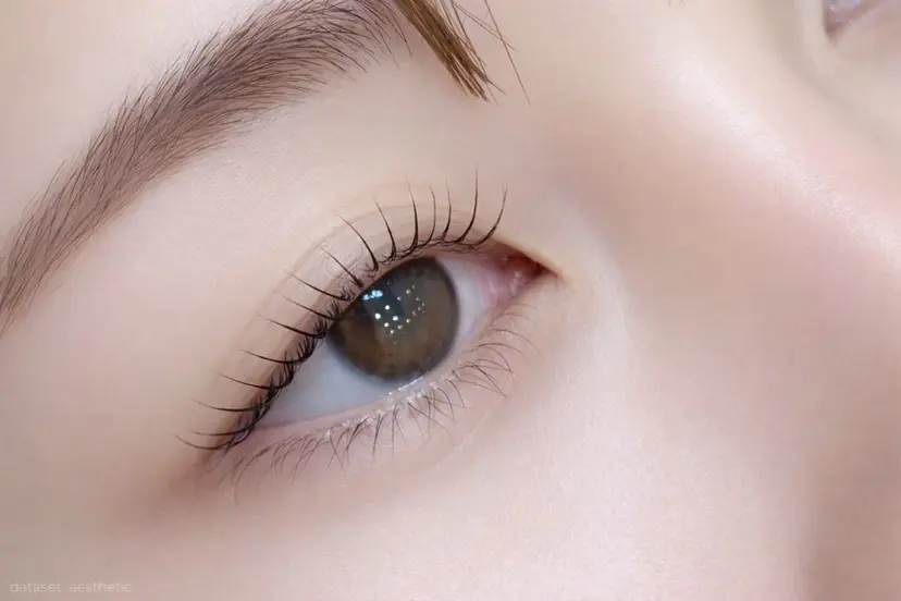 🌟Tink 大船店 川本の掲載