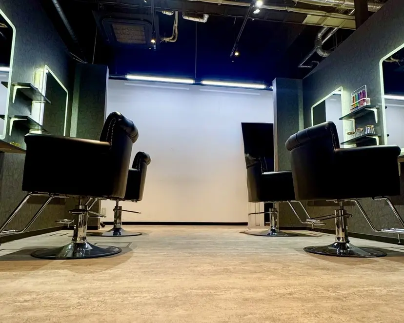 JADE 💎 Yukiの掲載