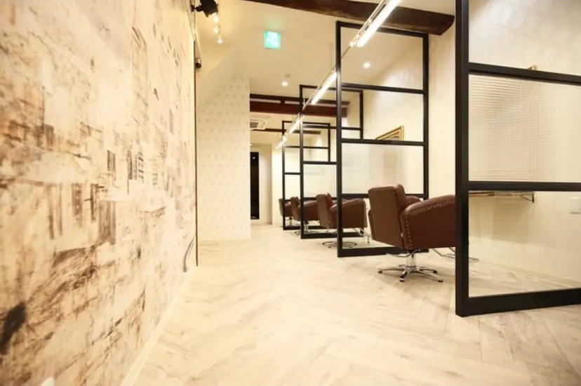 田上 (たのうえ)の掲載