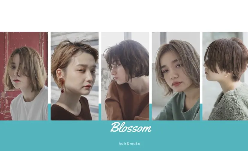 唐澤 千尋の掲載