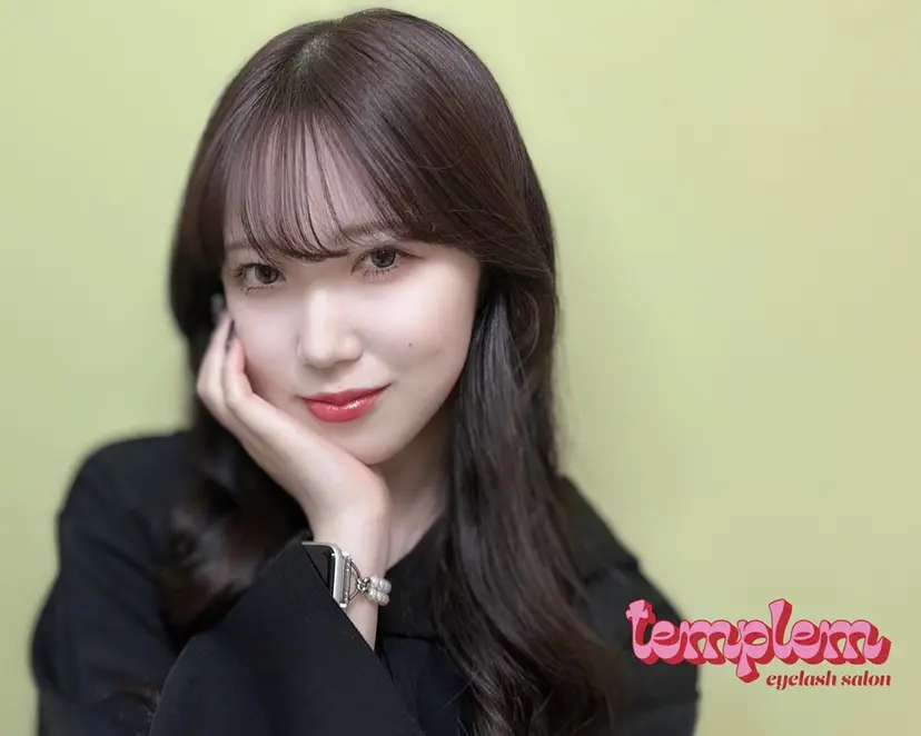 templem 🪽shinoの掲載