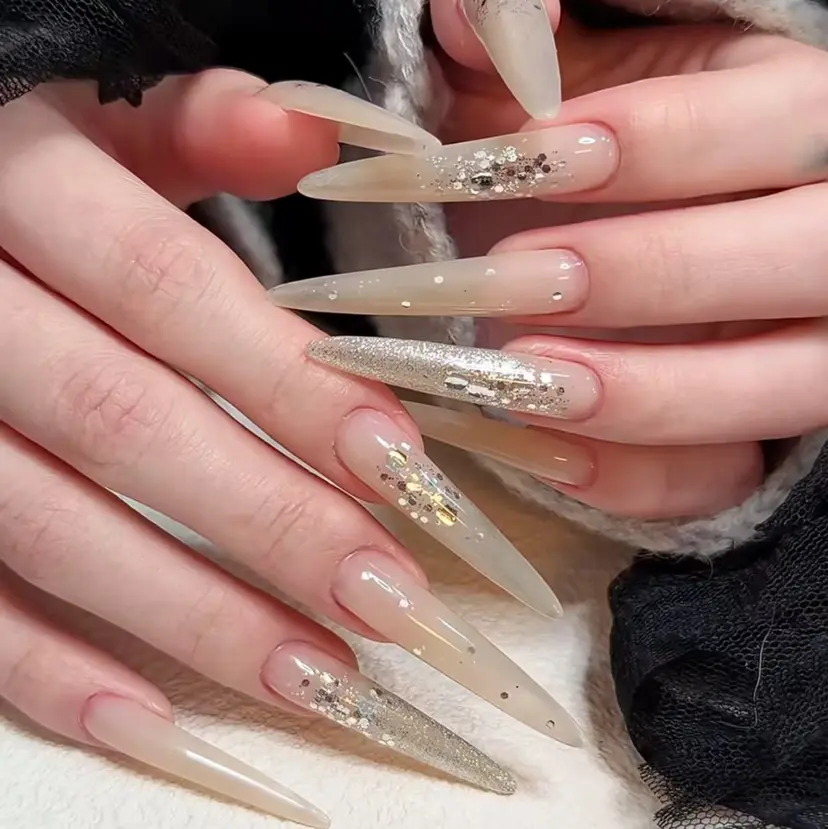 カスミ 💛吉祥寺の掲載