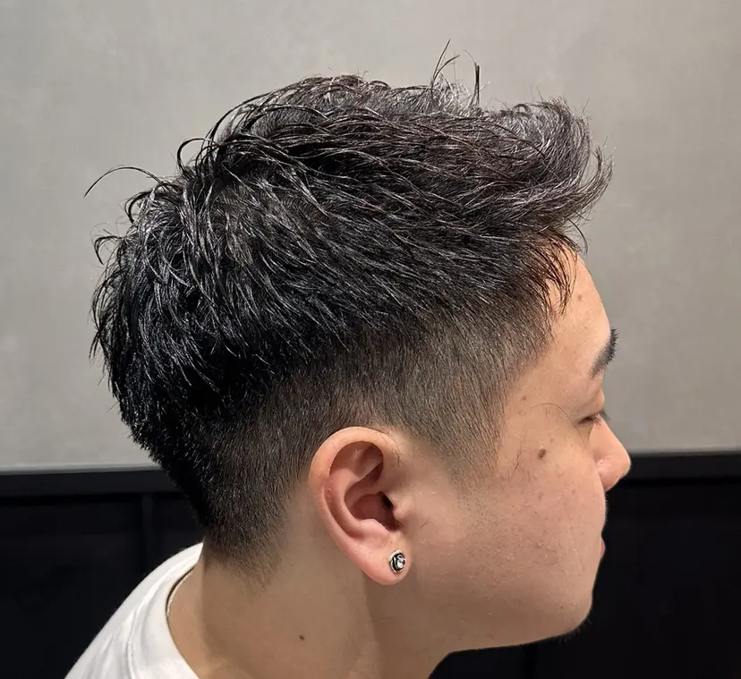 田中 瑠星の掲載