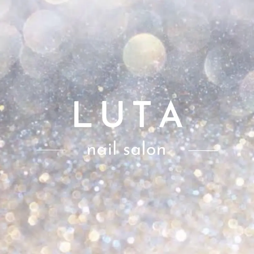 LUTAnail -NIINA-の掲載