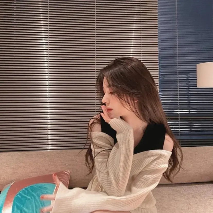 🌫️大人韓国ヘア 🌫️naoyaの掲載