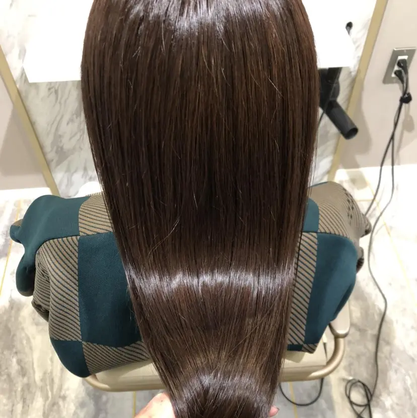 辻本 夏子の掲載