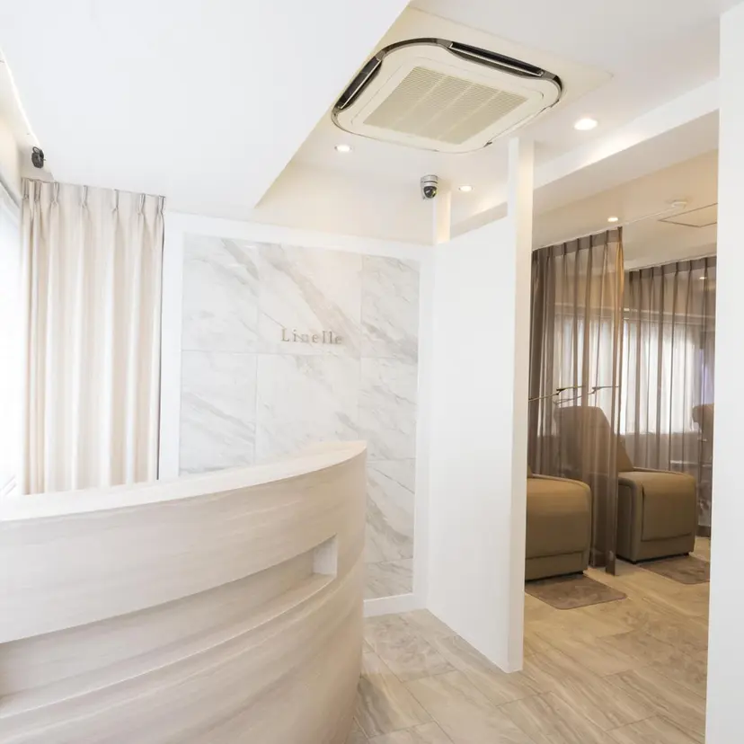 iji ‪ ̖́-‬の掲載