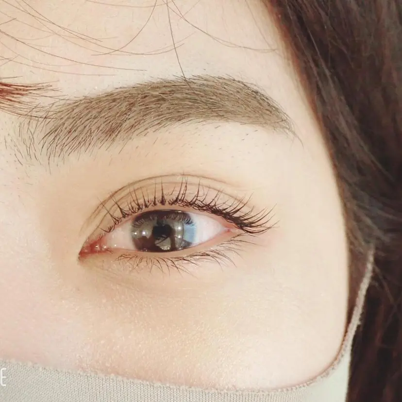 Fukushima ♡の掲載