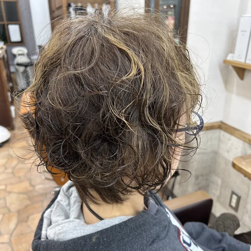 🐰関根 さら🍒の掲載