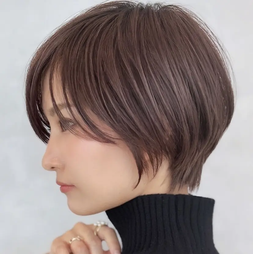 深谷 侑亮の掲載