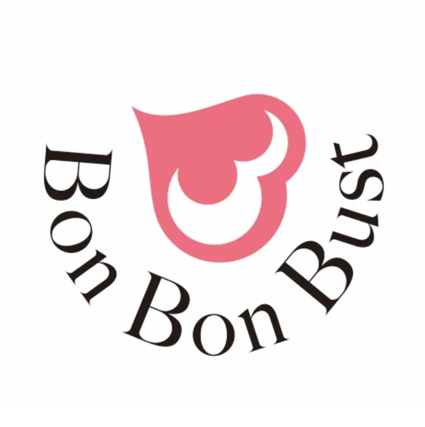 柴田 幸子の掲載