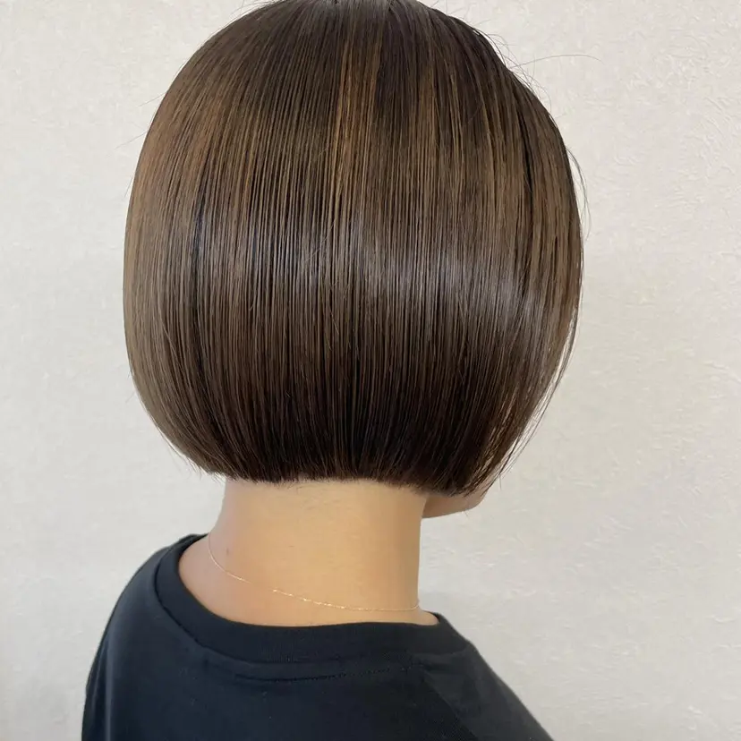 南部 康太の掲載