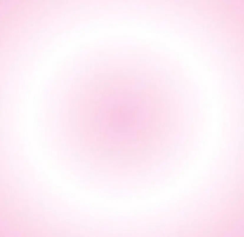 ReRe 田中の掲載