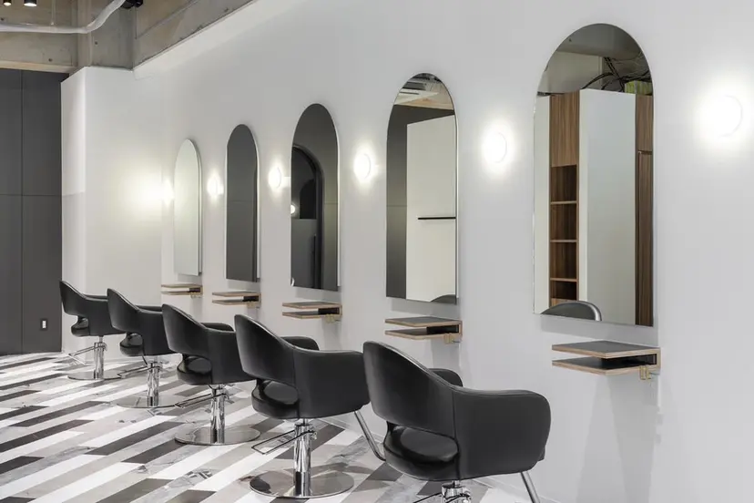 キヨカワ タイトの掲載