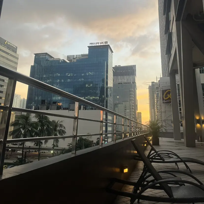 TRU まなかの掲載