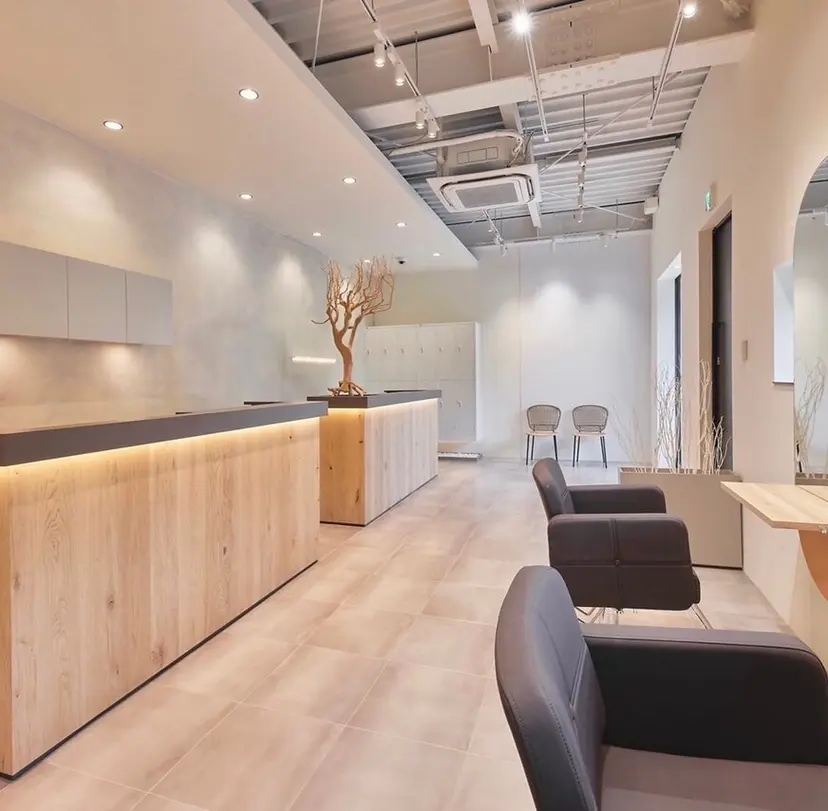 寺内 弦矢の掲載