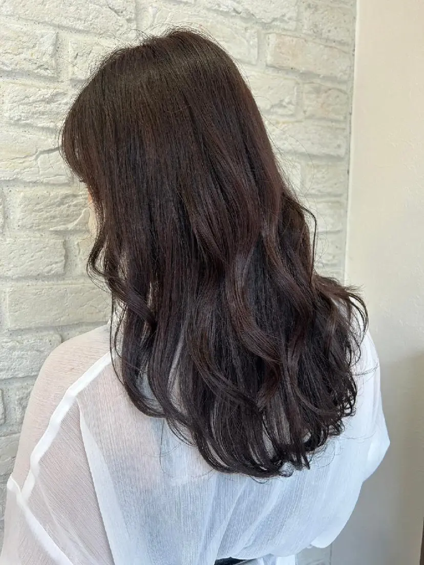 斉藤 充哉の掲載