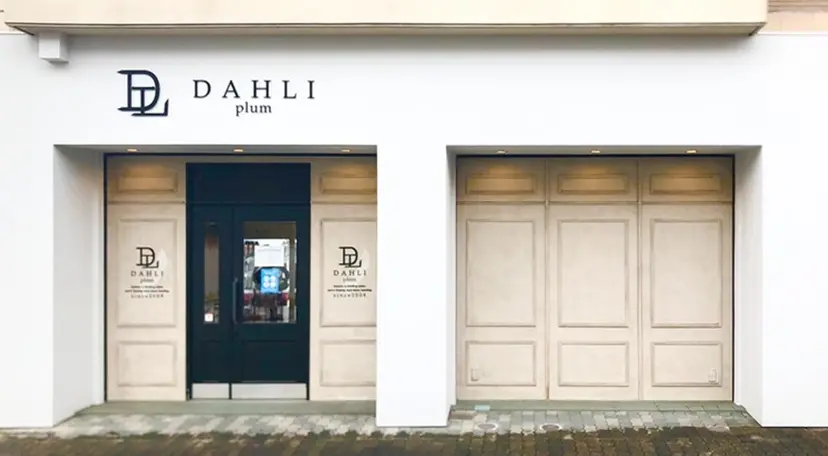 中村 玲美の掲載