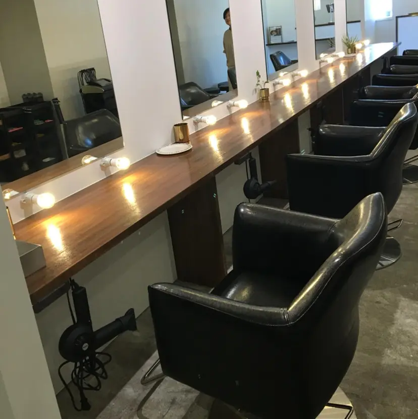 🩵オカダ サヤカ🩵の掲載