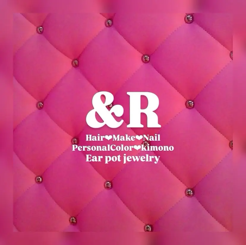 Hiramatsu Harukiの掲載