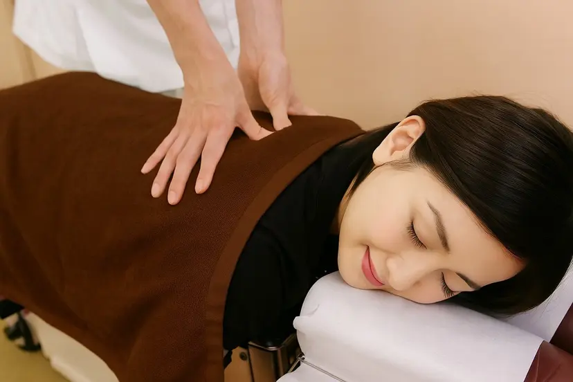 和田 純哉の掲載