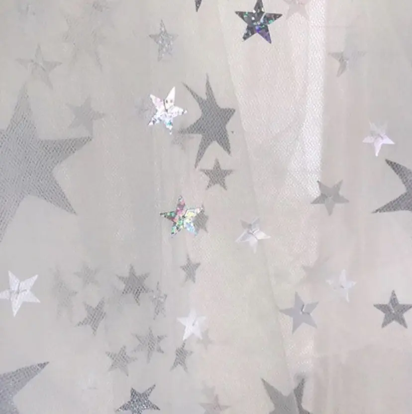 心斎橋/カラーモデル /Amiruの掲載