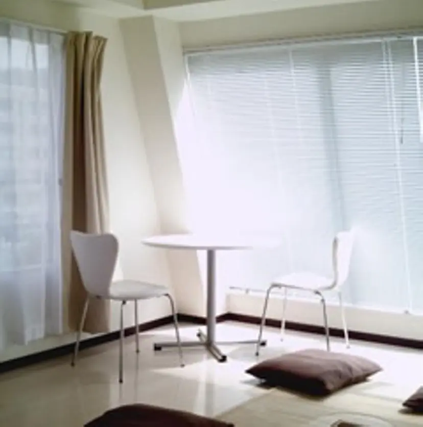 ゴース　ナチュラル ヒーリングの掲載