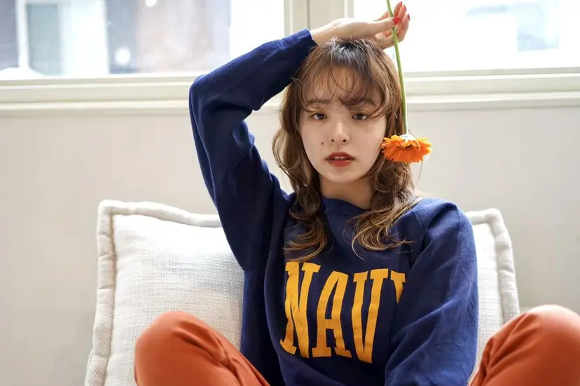 鈴木 つかさの掲載