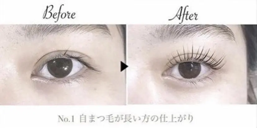 マリーテレジア🫧 funahashiの掲載